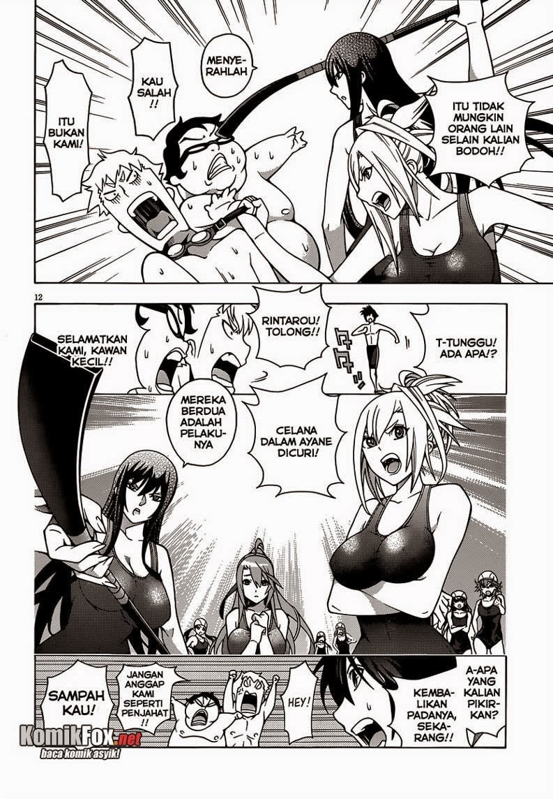 Chapter 15 - halaman 18