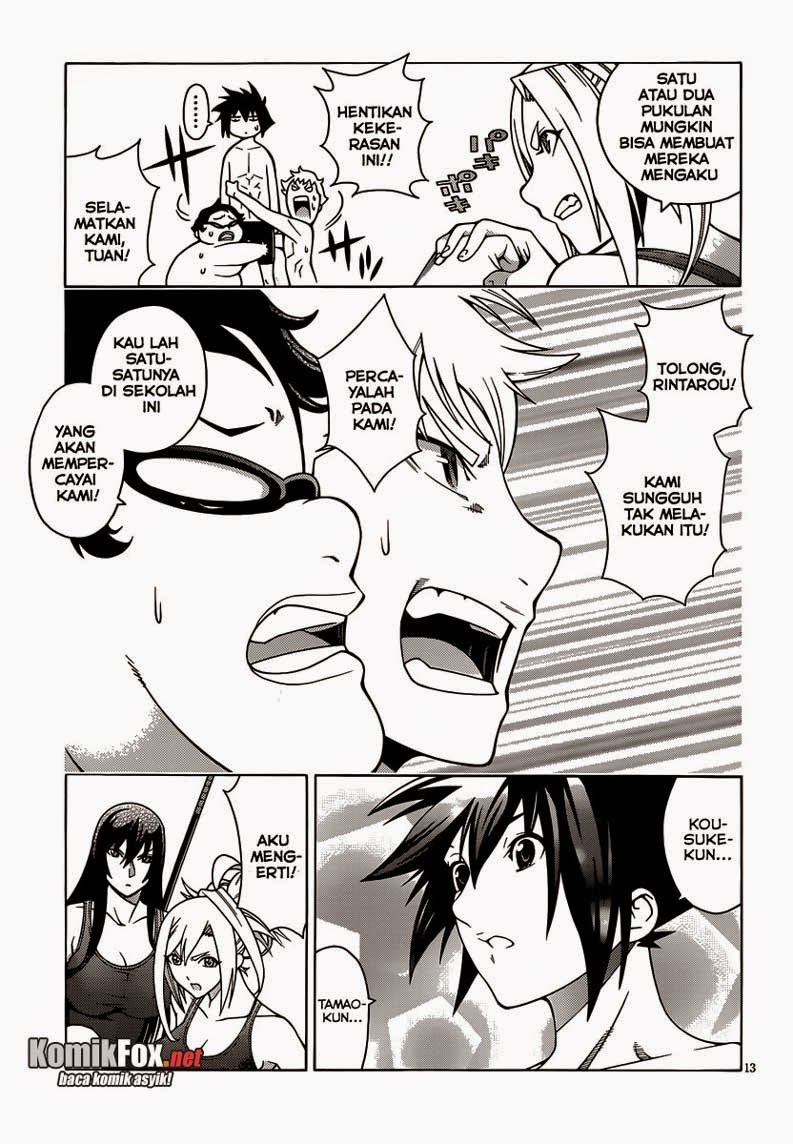 Chapter 15 - halaman 19