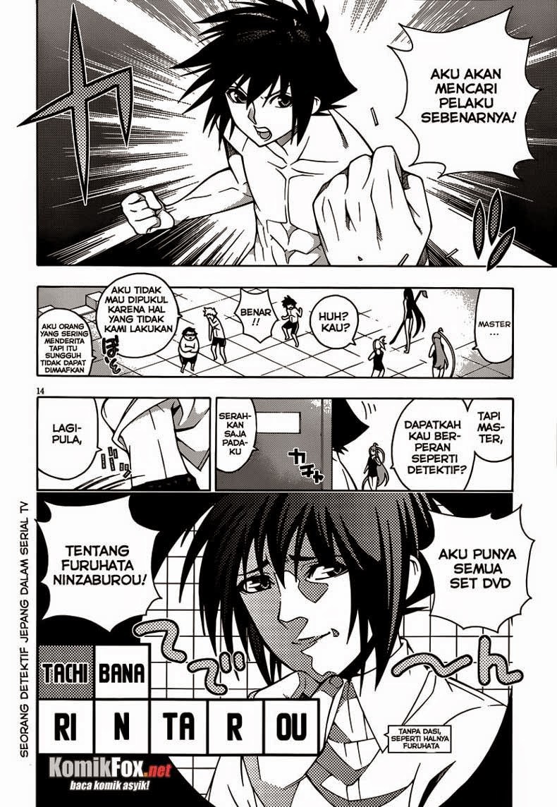 Chapter 15 - halaman 20