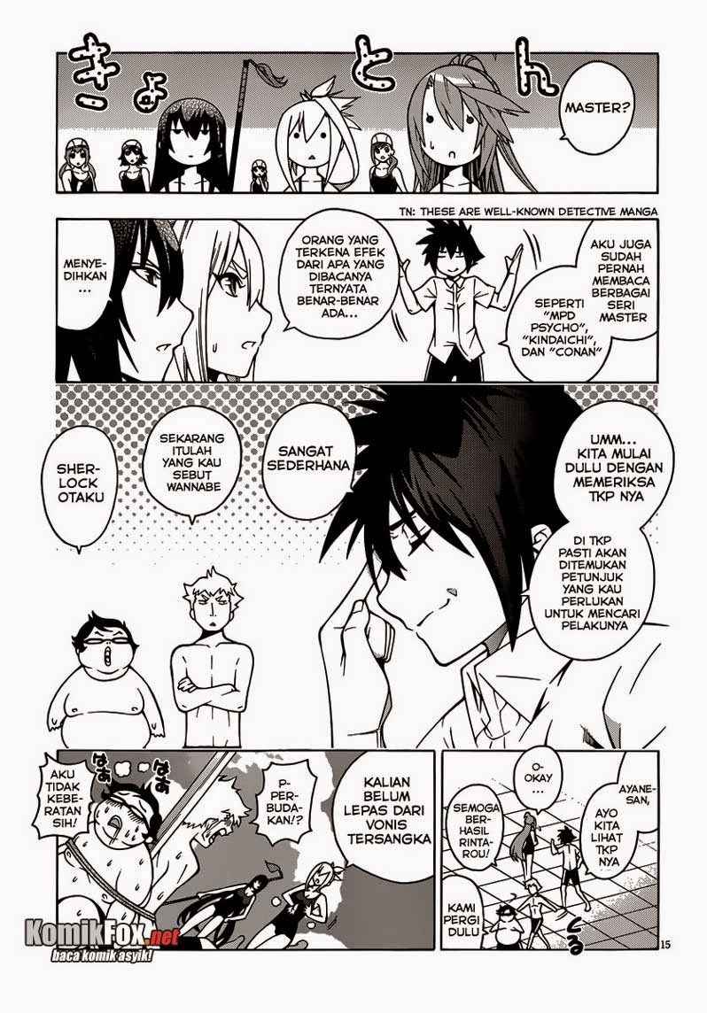 Chapter 15 - halaman 21