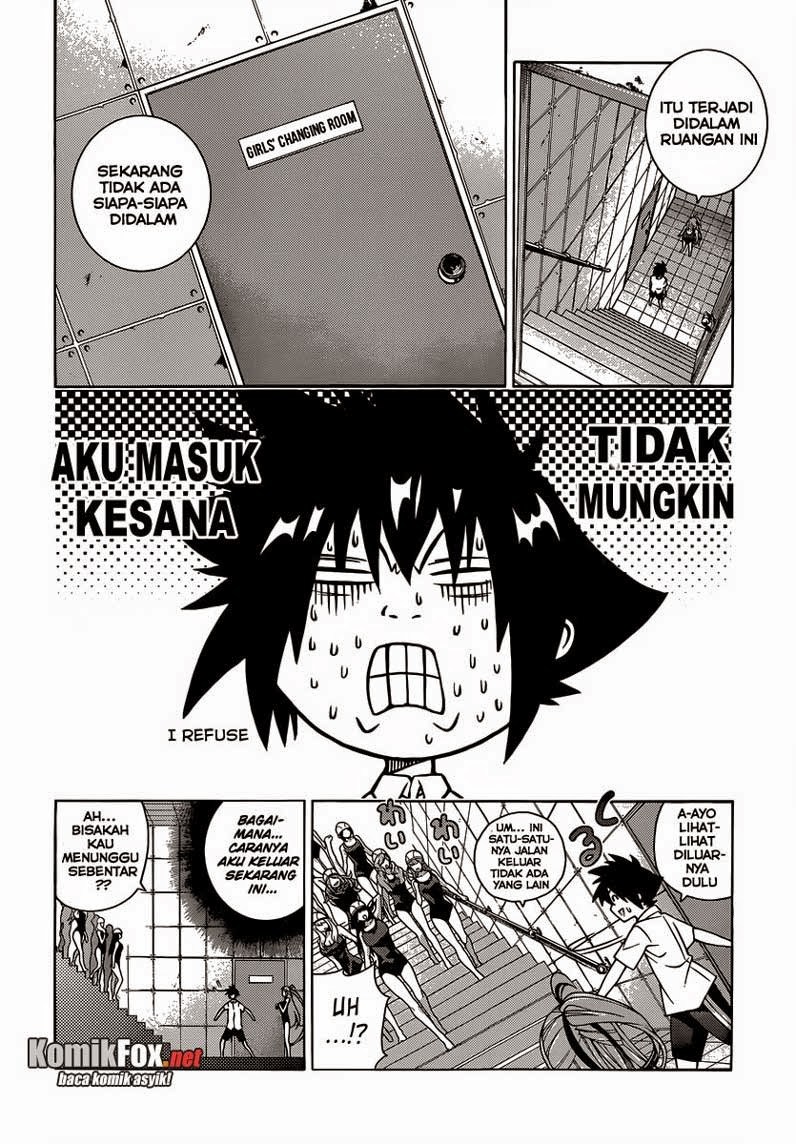 Chapter 15 - halaman 22