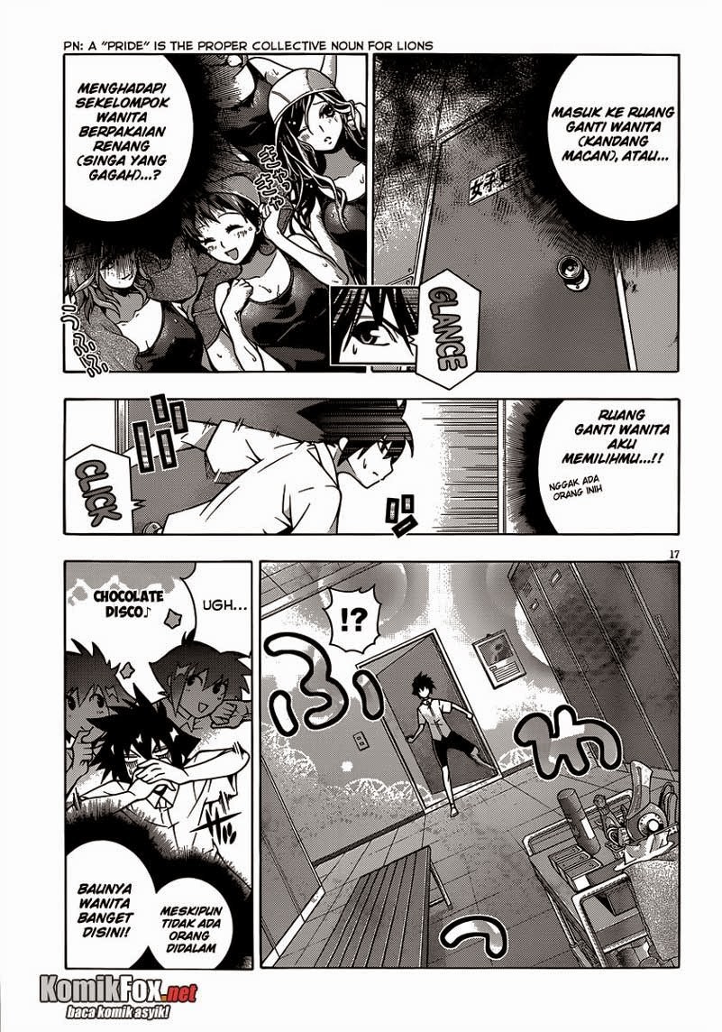 Chapter 15 - halaman 23