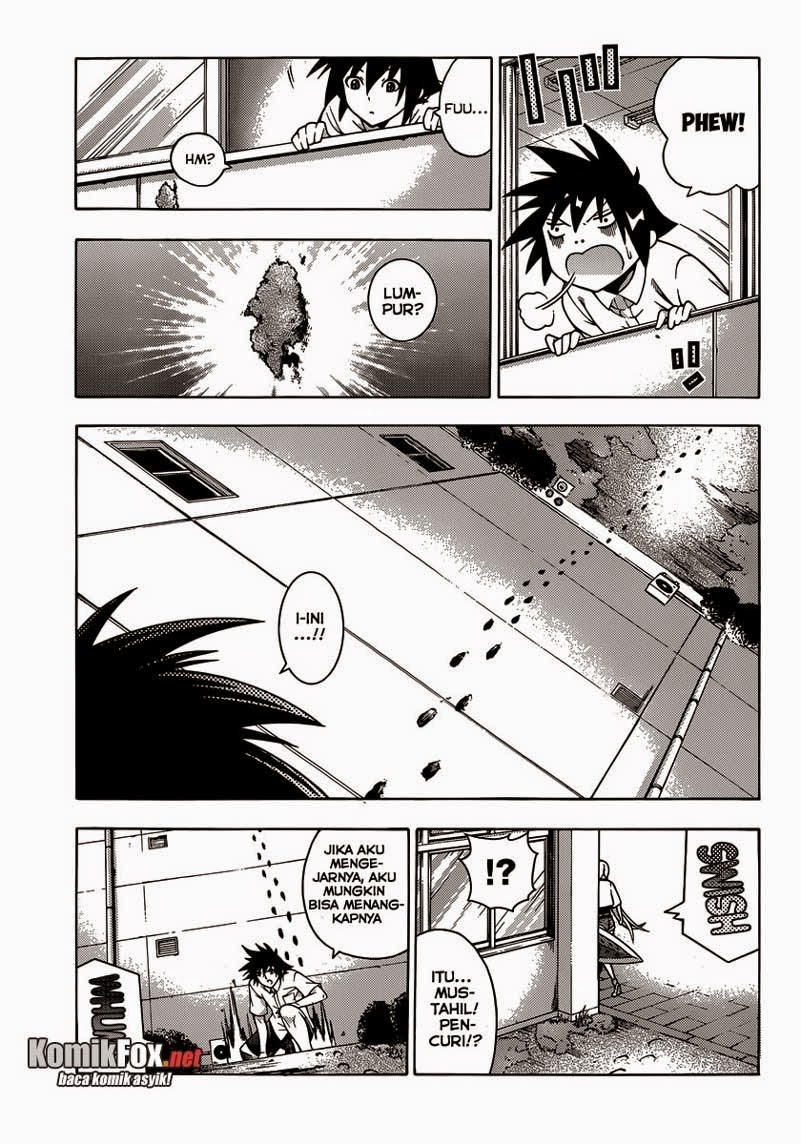 Chapter 15 - halaman 25
