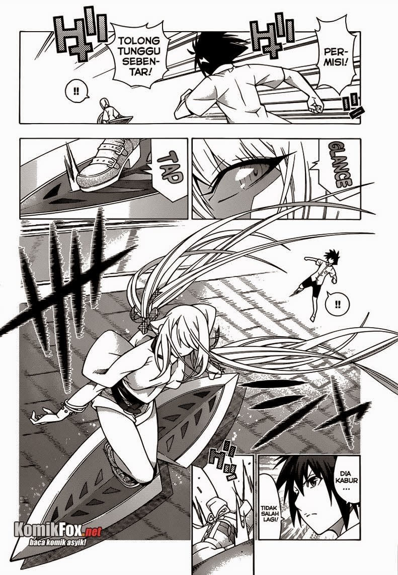Chapter 15 - halaman 26