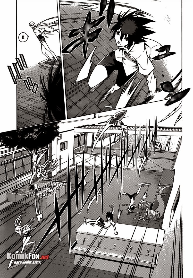 Chapter 15 - halaman 27