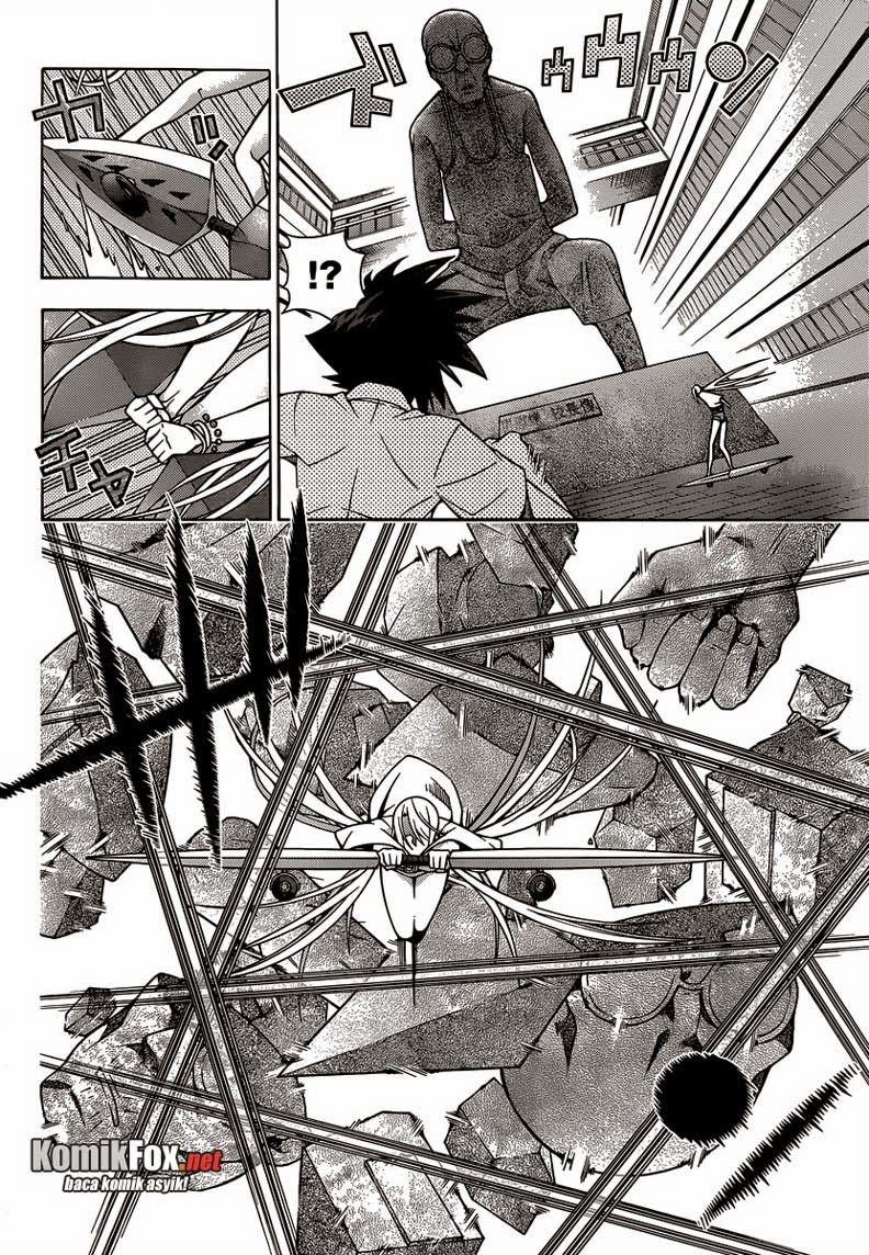 Chapter 15 - halaman 28
