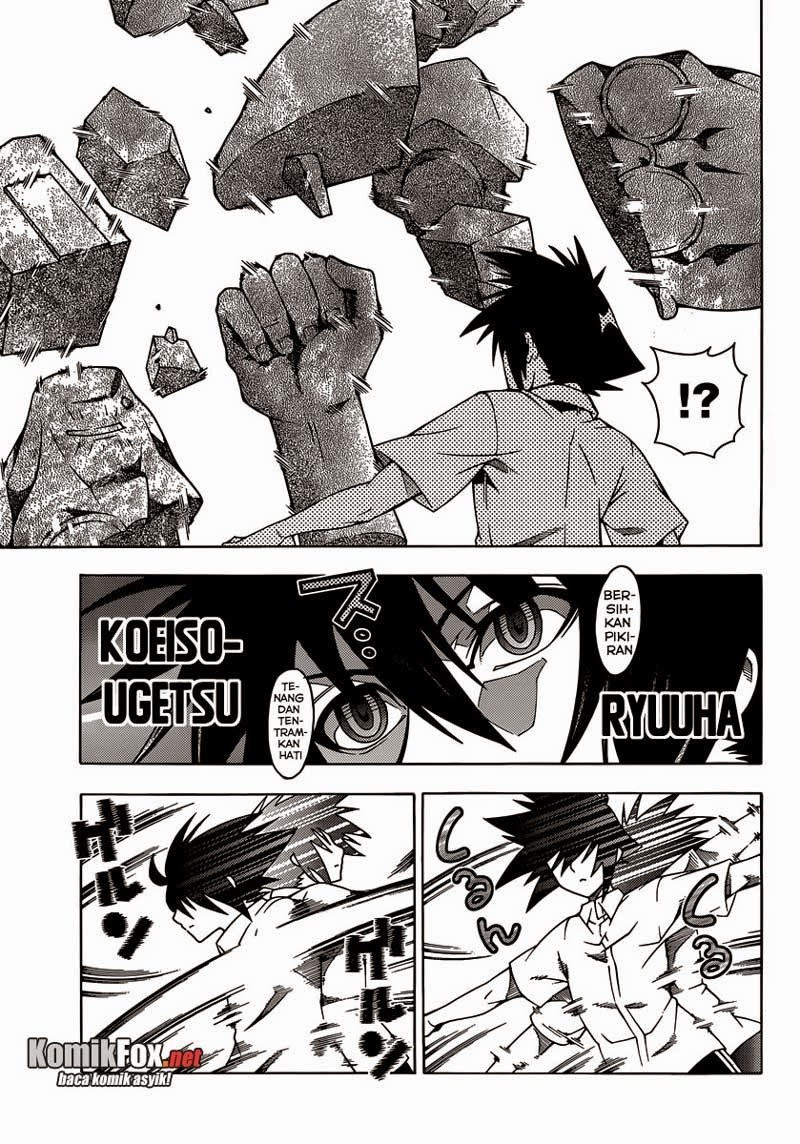 Chapter 15 - halaman 29