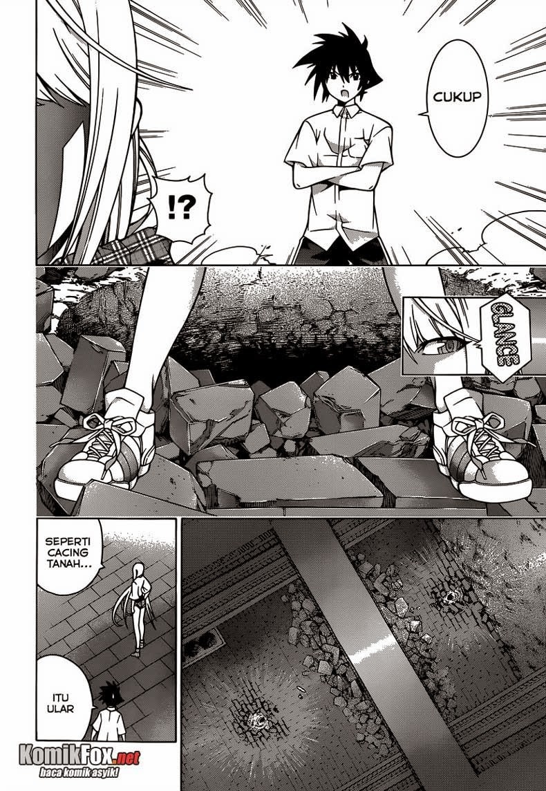 Chapter 15 - halaman 31