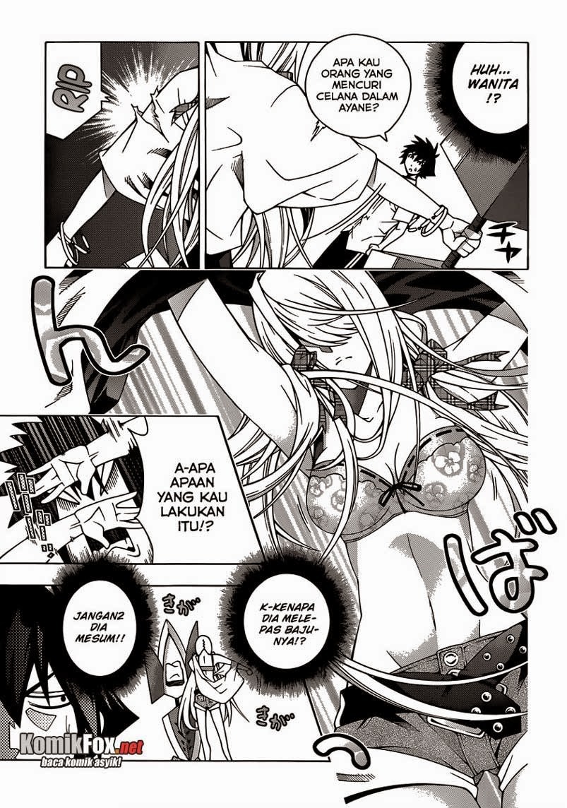 Chapter 15 - halaman 32