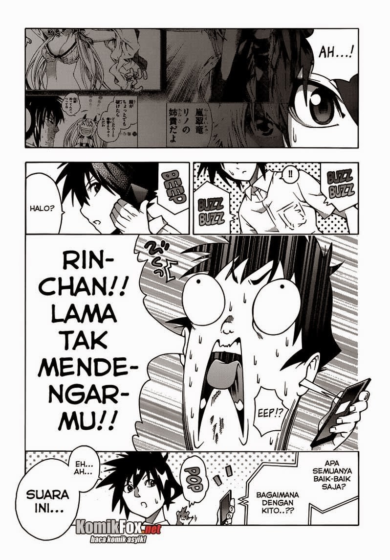 Chapter 15 - halaman 33