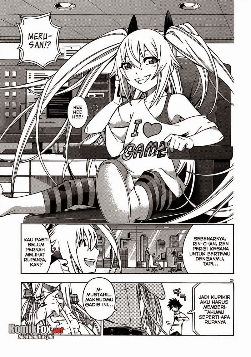 Chapter 15 - halaman 34