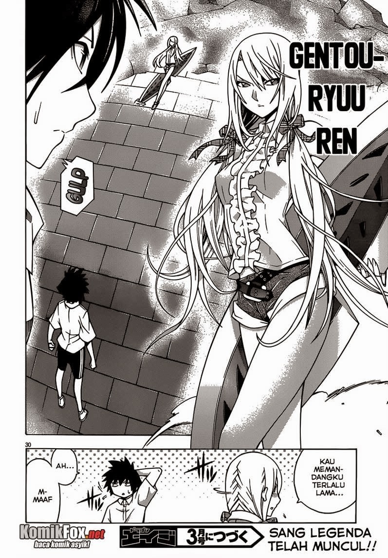 Chapter 15 - halaman 35