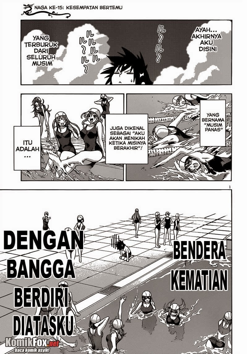 Chapter 15 - halaman 8
