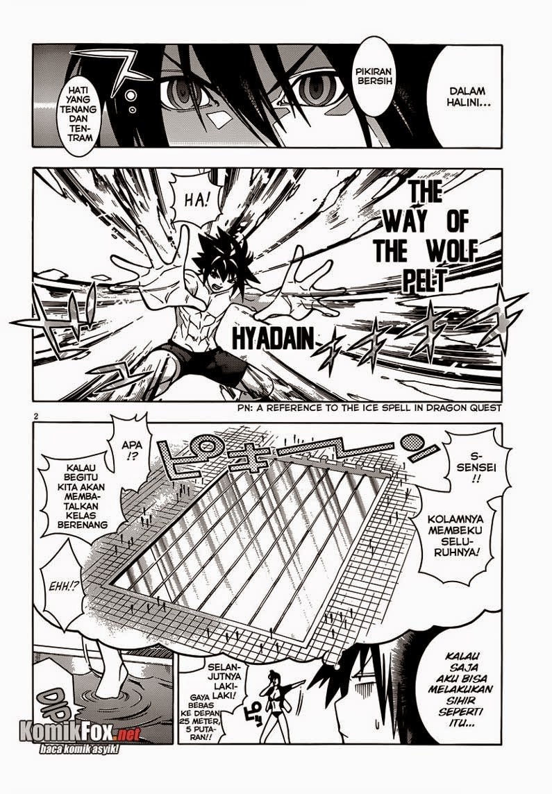 Chapter 15 - halaman 9
