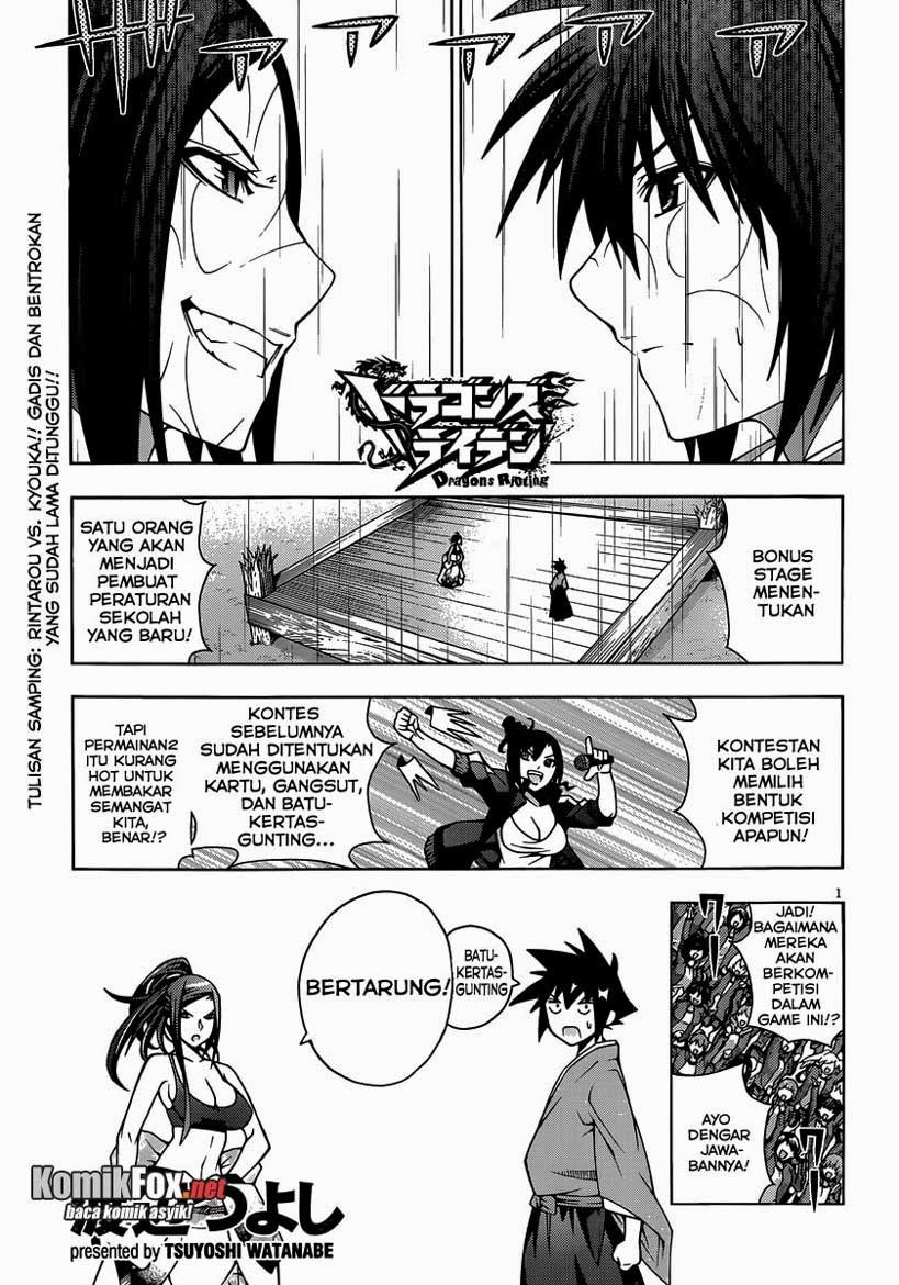Chapter 14 - halaman 2