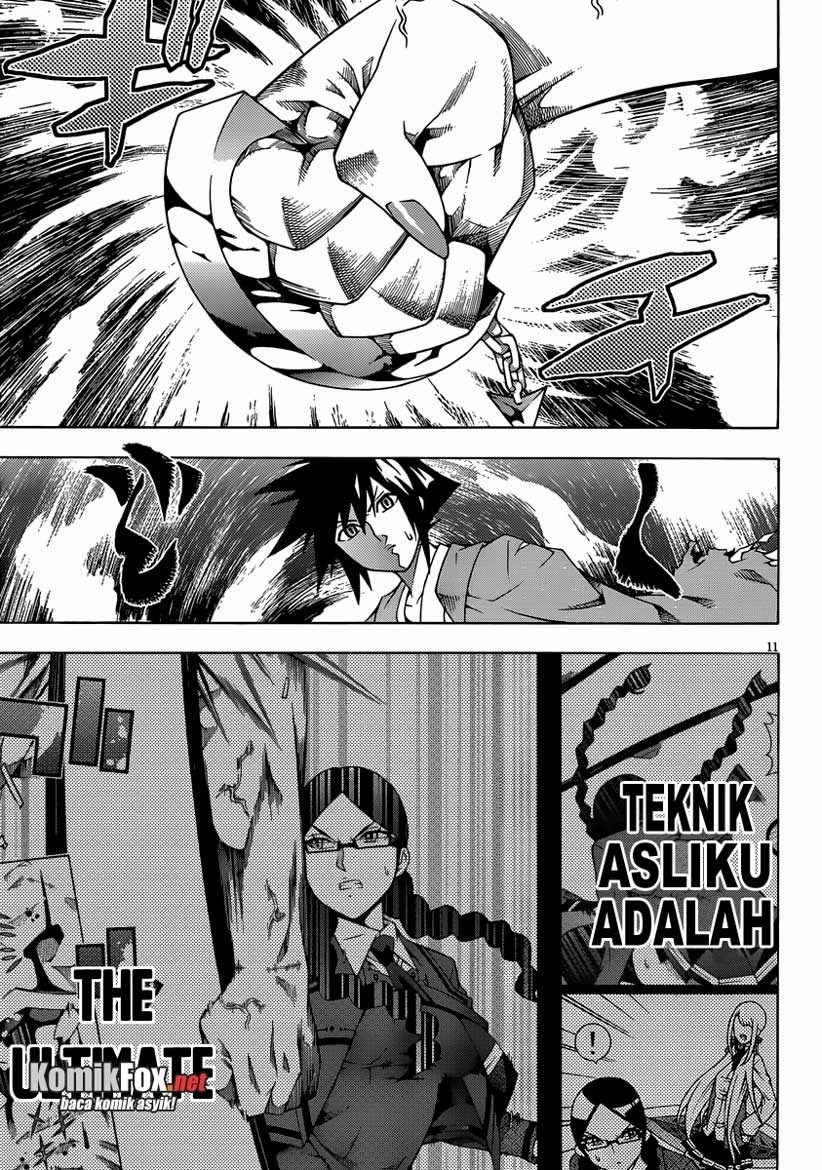 Chapter 14 - halaman 12