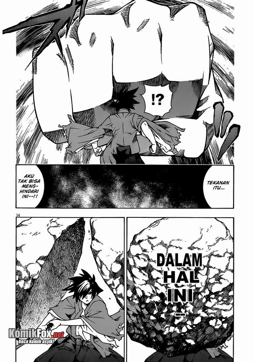 Chapter 14 - halaman 14