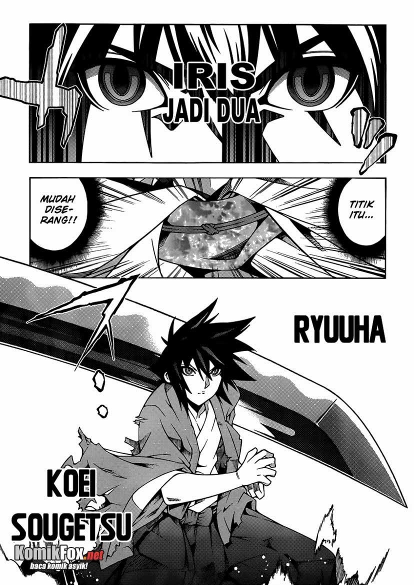 Chapter 14 - halaman 15