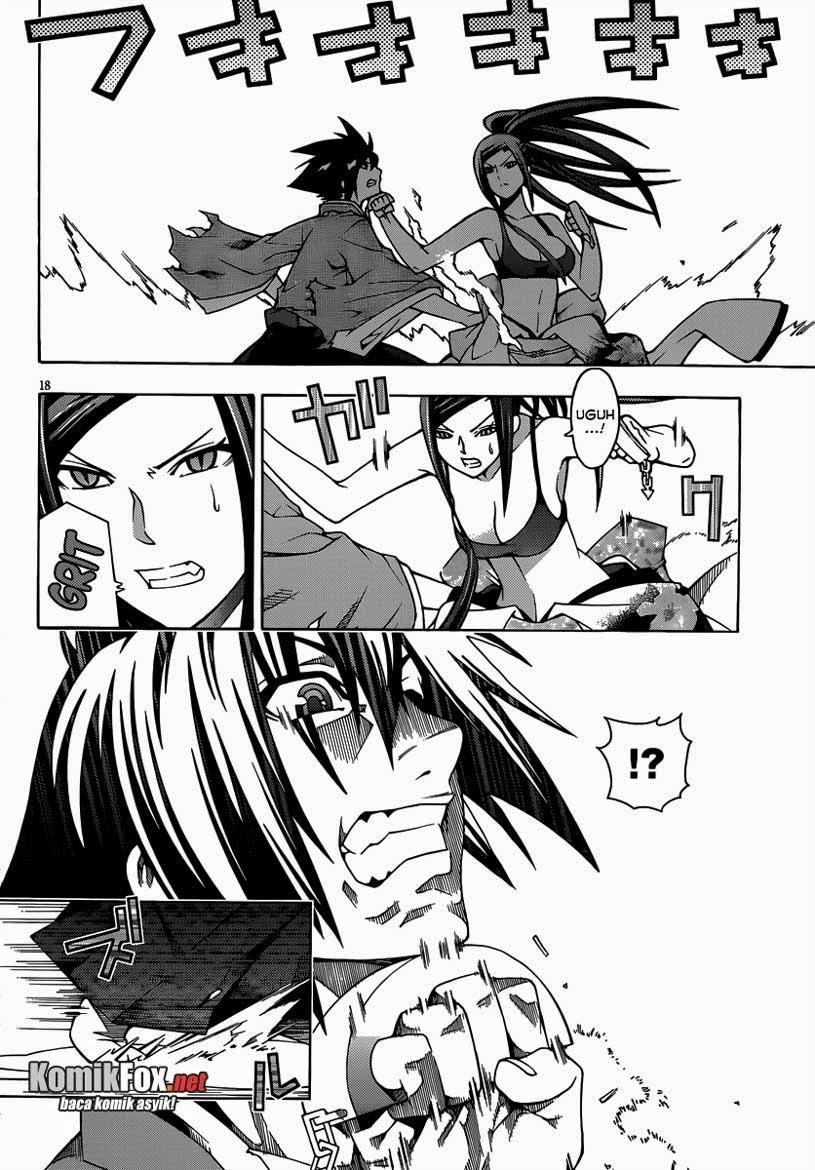 Chapter 14 - halaman 17