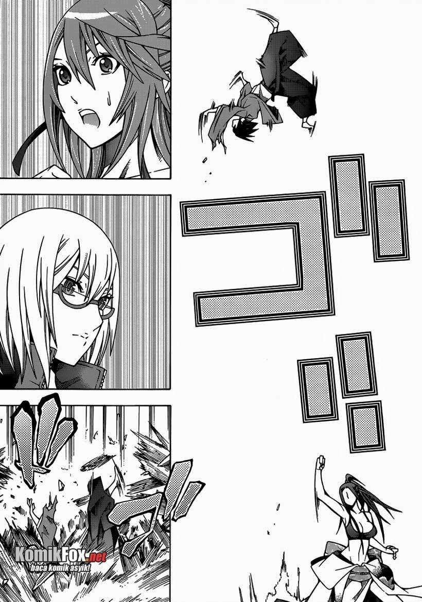 Chapter 14 - halaman 18