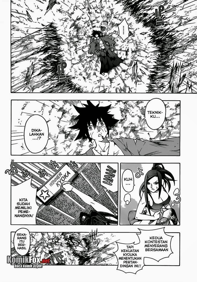 Chapter 14 - halaman 19