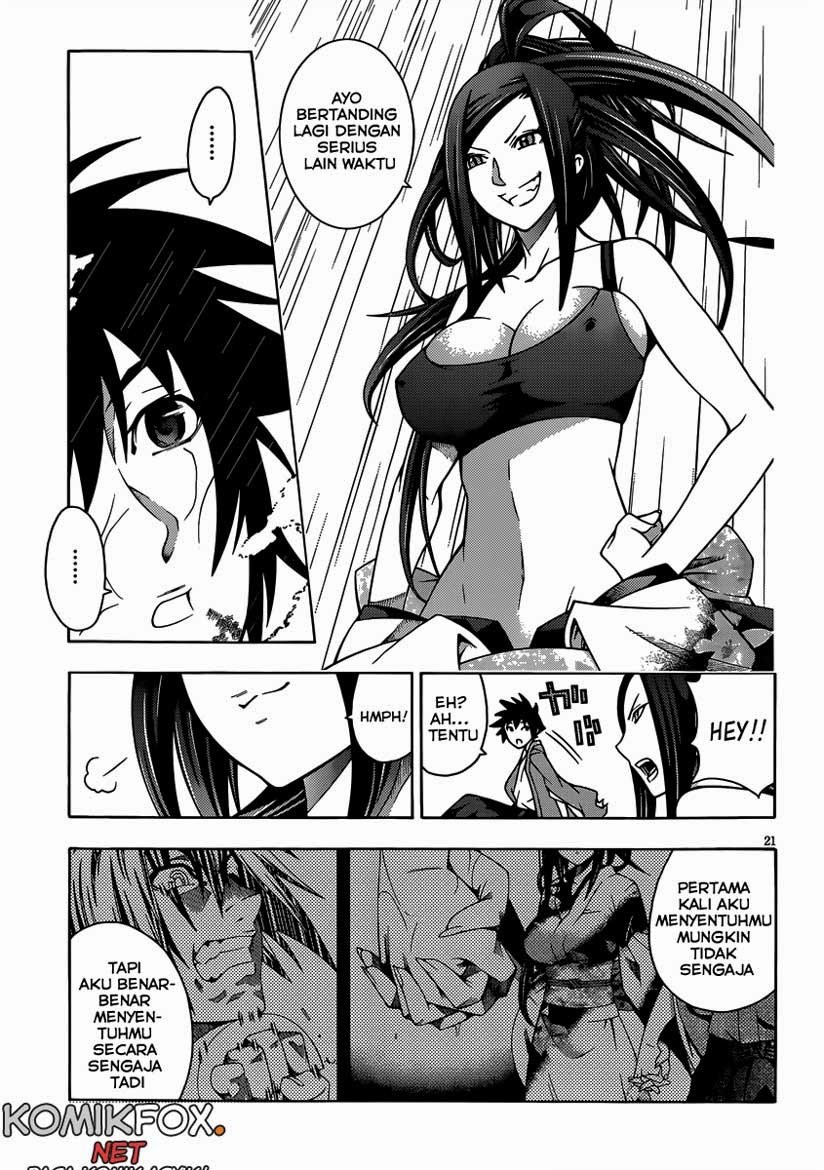 Chapter 14 - halaman 20