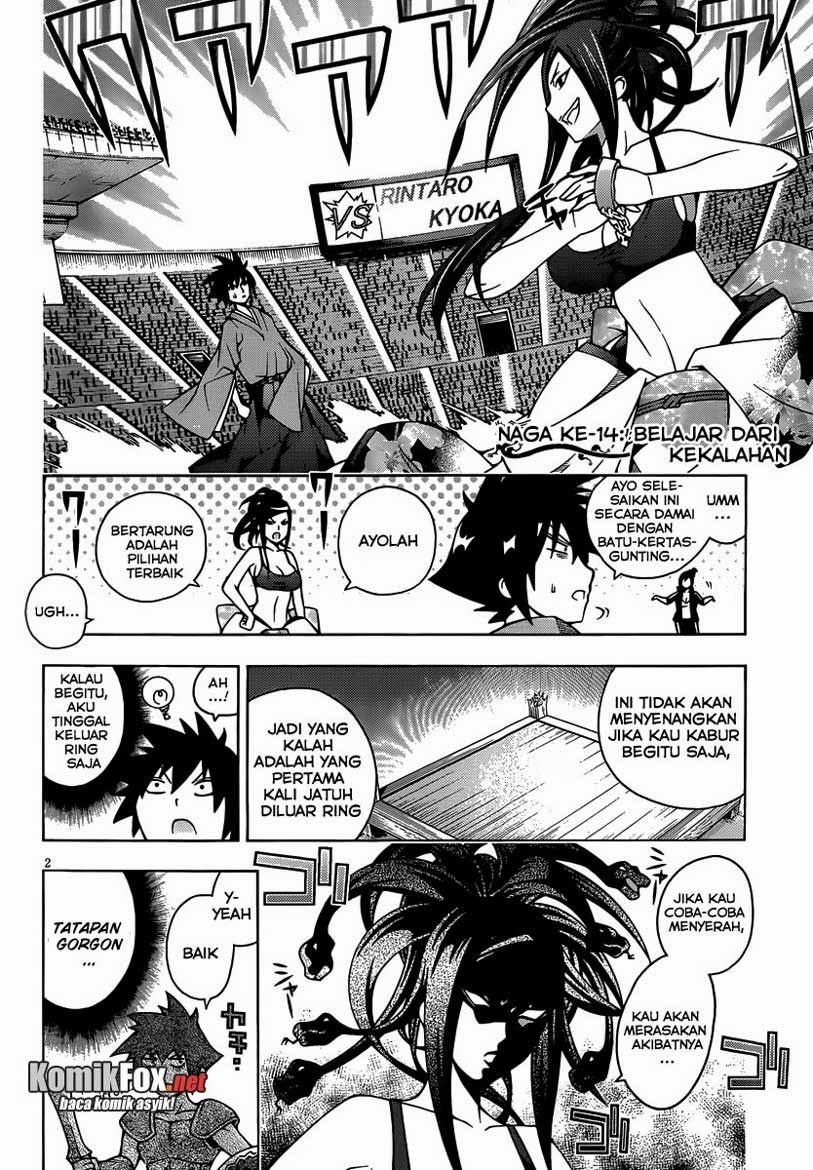 Chapter 14 - halaman 3
