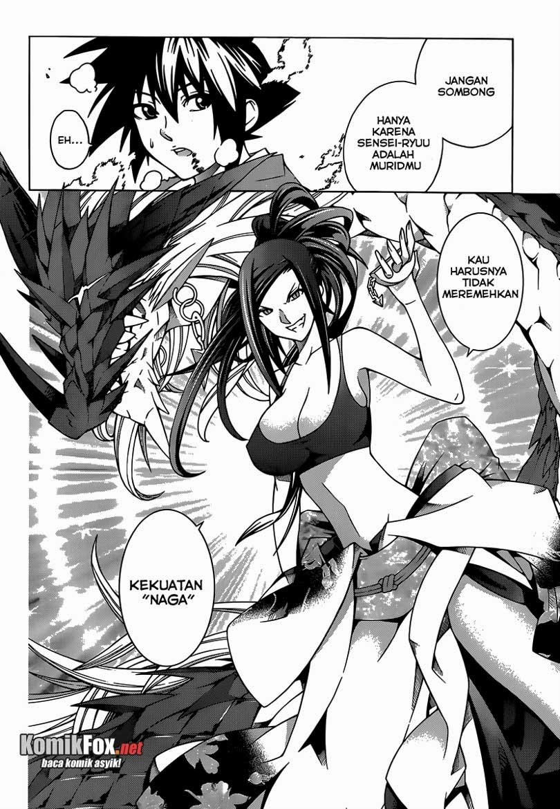 Chapter 14 - halaman 21