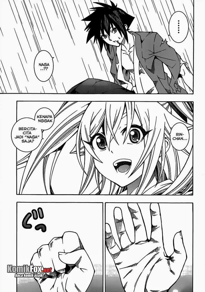 Chapter 14 - halaman 22