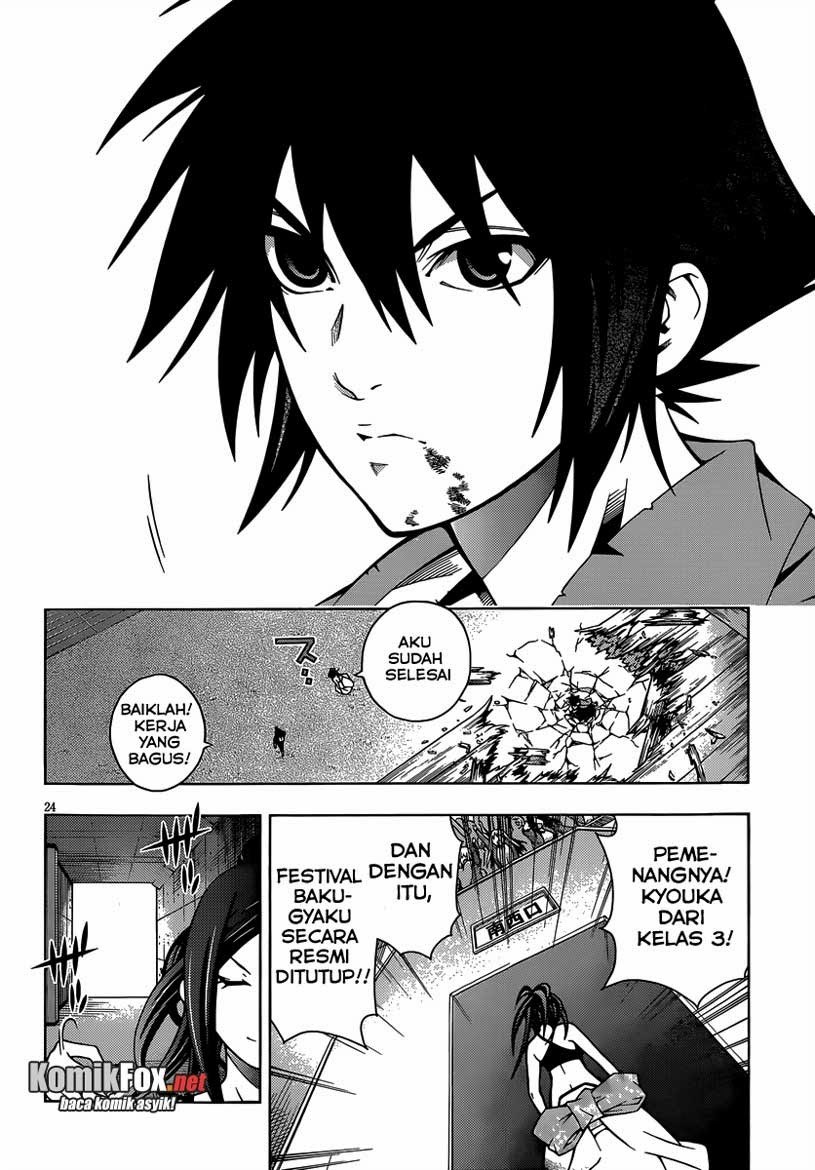 Chapter 14 - halaman 23