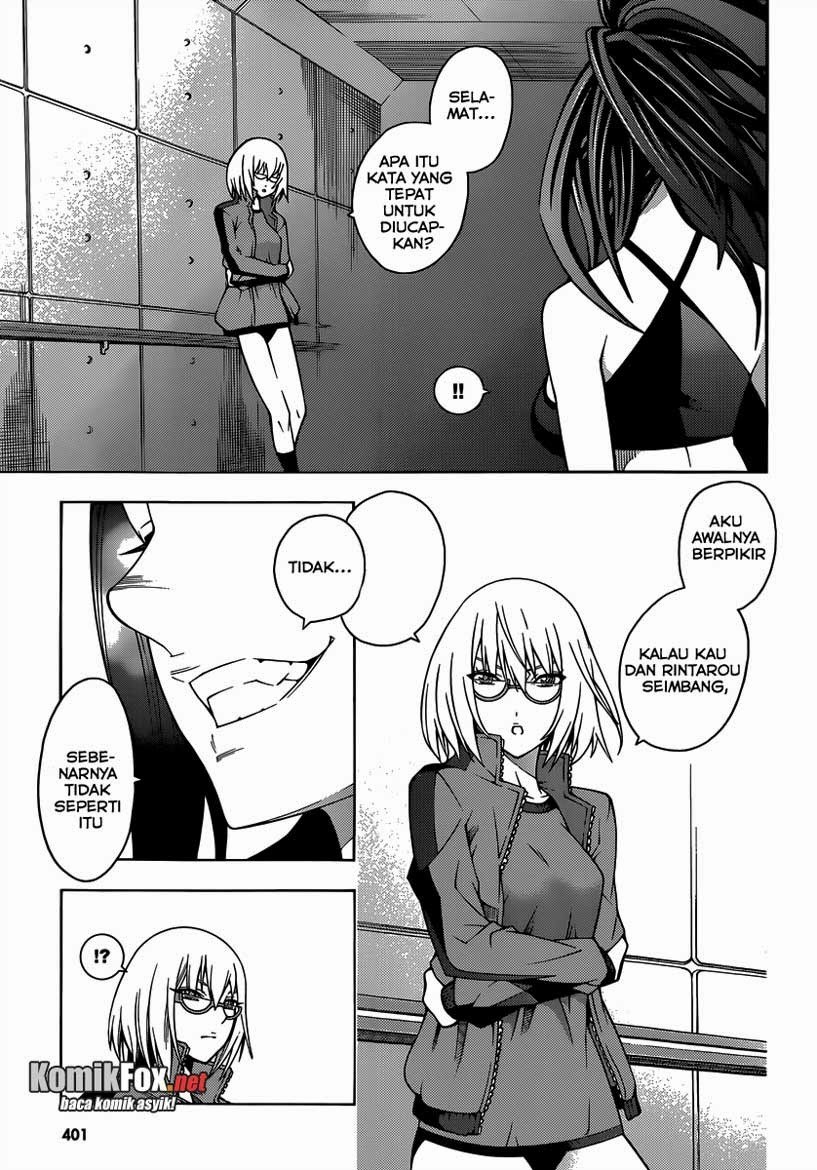Chapter 14 - halaman 24