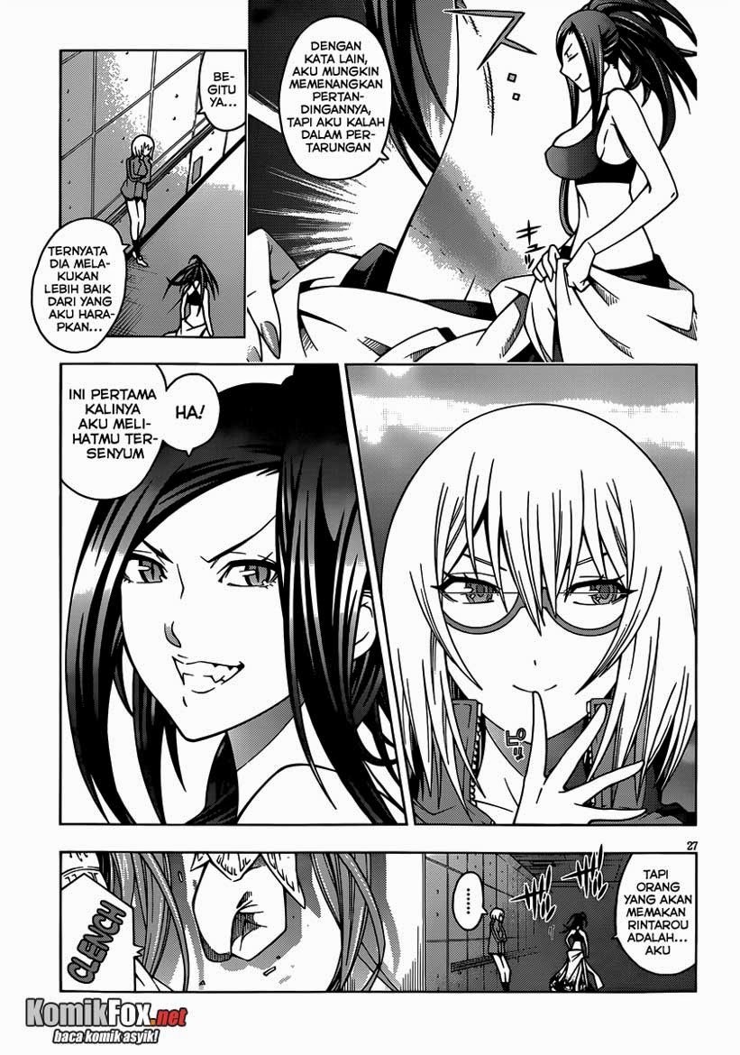 Chapter 14 - halaman 26