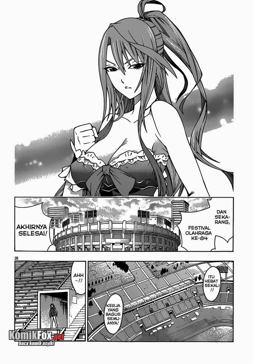 Chapter 14 - halaman 27