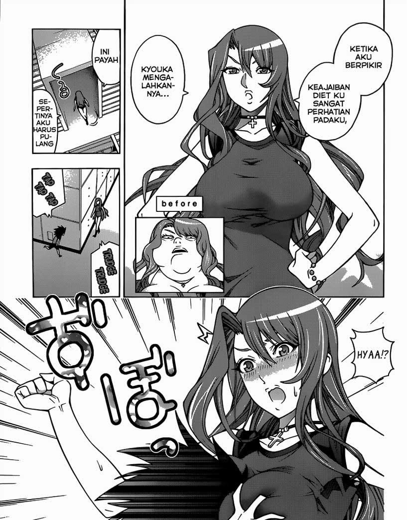 Chapter 14 - halaman 28