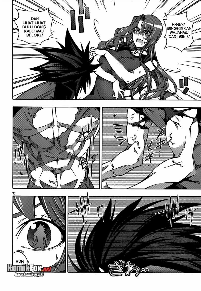 Chapter 14 - halaman 29