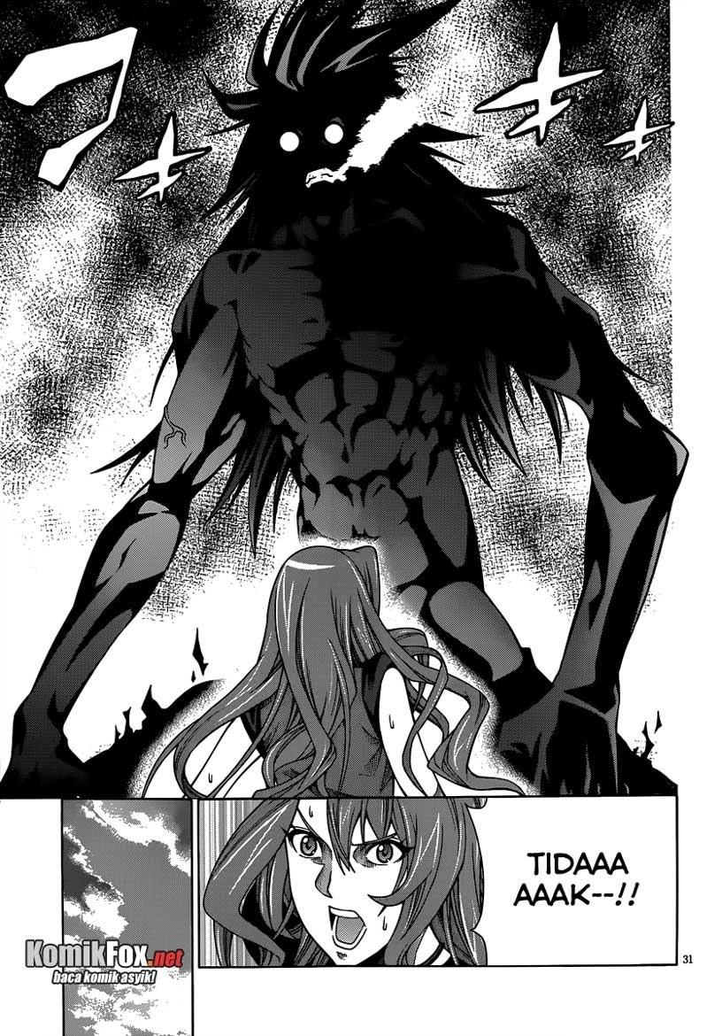 Chapter 14 - halaman 30