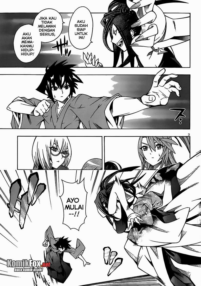 Chapter 14 - halaman 4