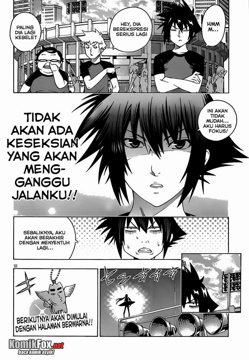 Chapter 14 - halaman 31