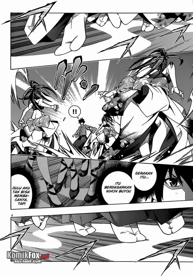 Chapter 14 - halaman 5