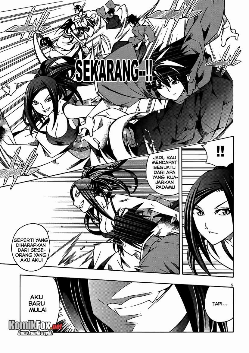 Chapter 14 - halaman 6