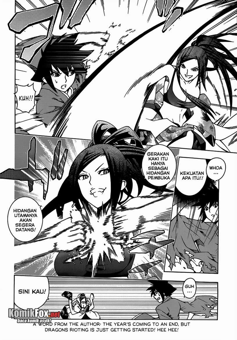 Chapter 14 - halaman 7