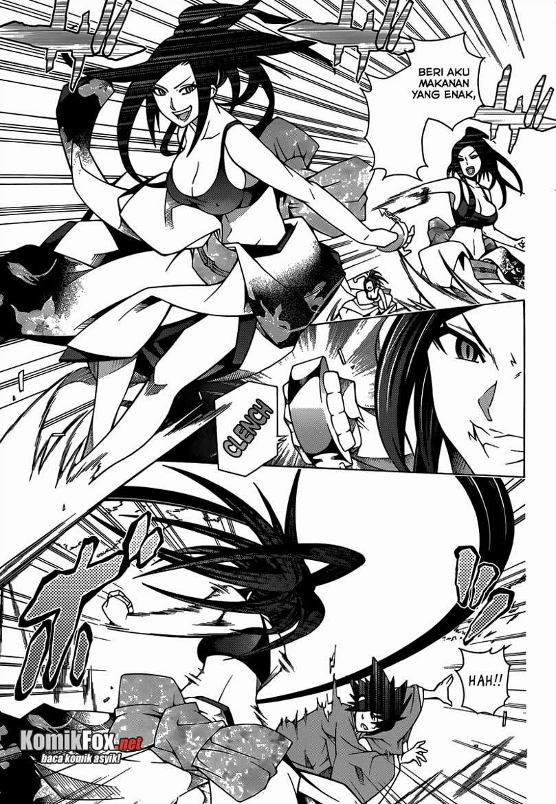Chapter 14 - halaman 8