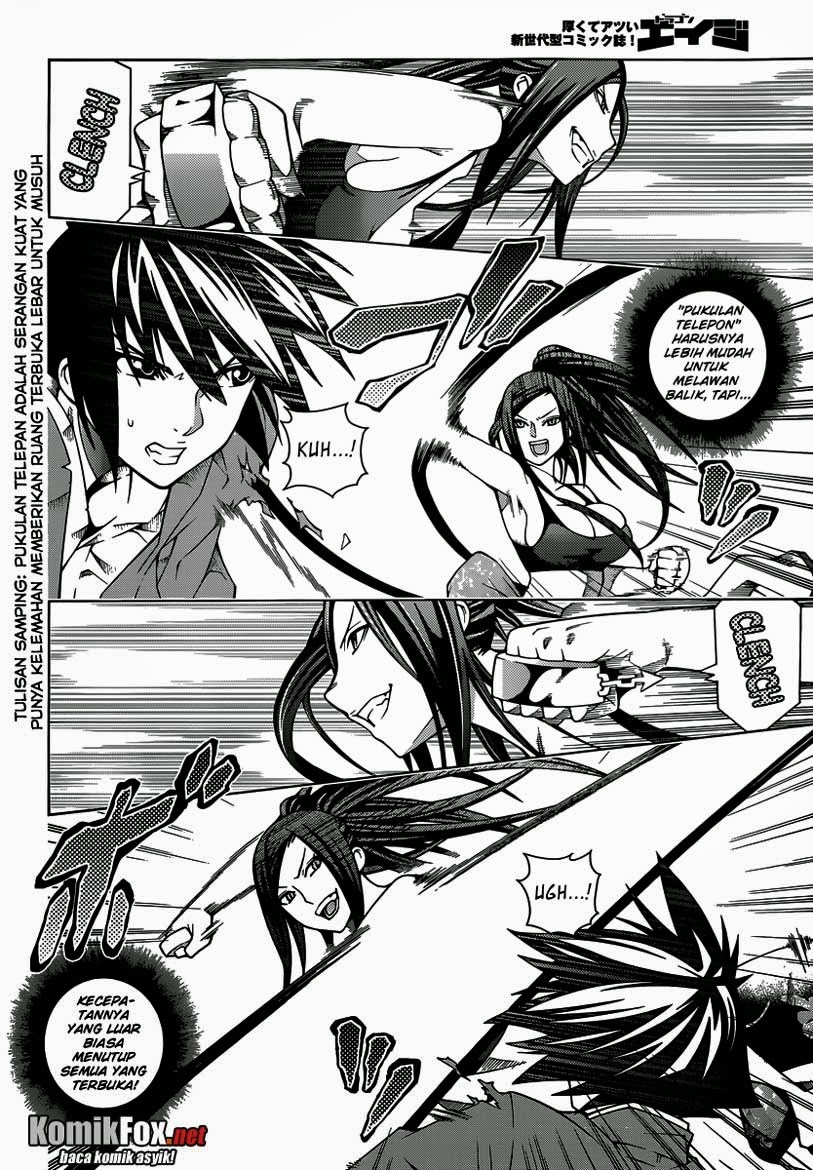 Chapter 14 - halaman 9