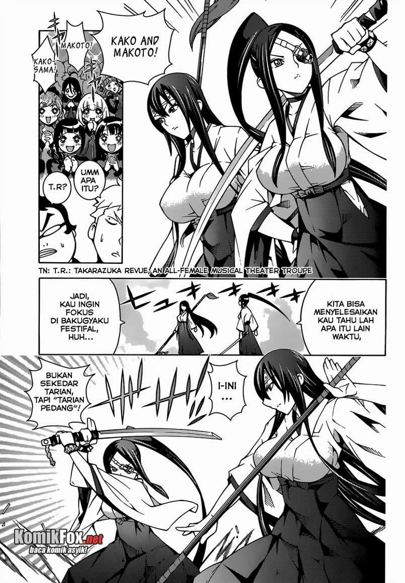 Chapter 13 - halaman 12