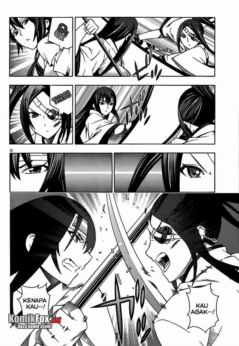 Chapter 13 - halaman 13