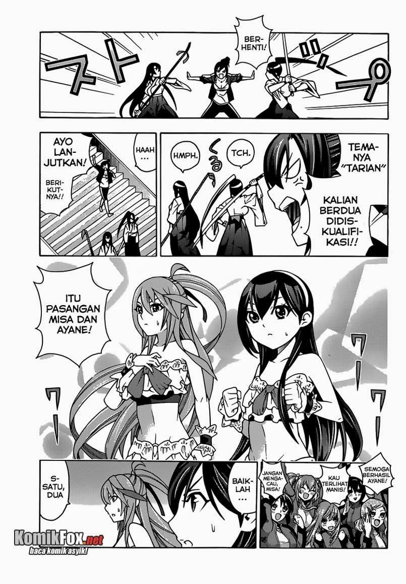Chapter 13 - halaman 14