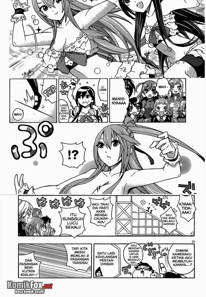Chapter 13 - halaman 15
