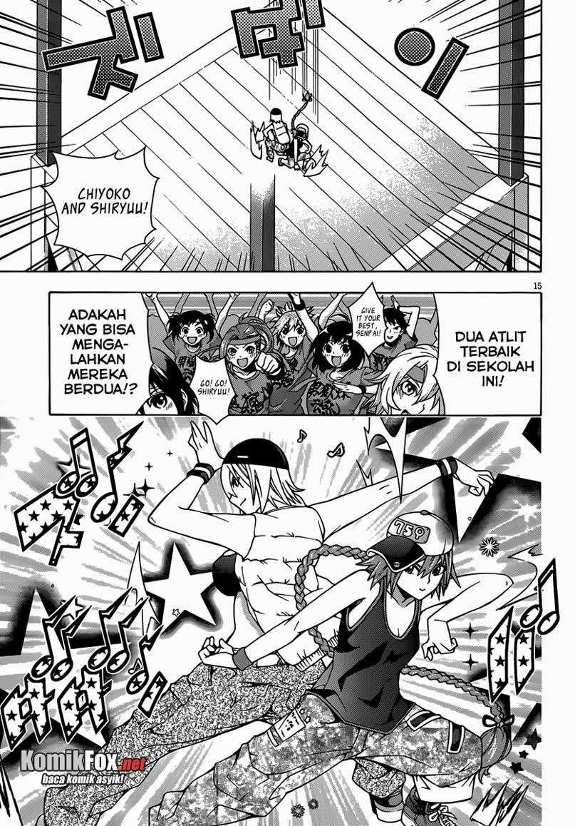 Chapter 13 - halaman 17