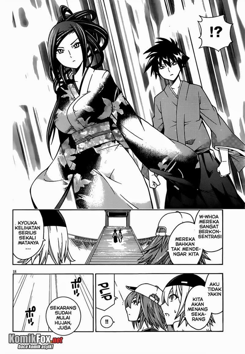 Chapter 13 - halaman 20