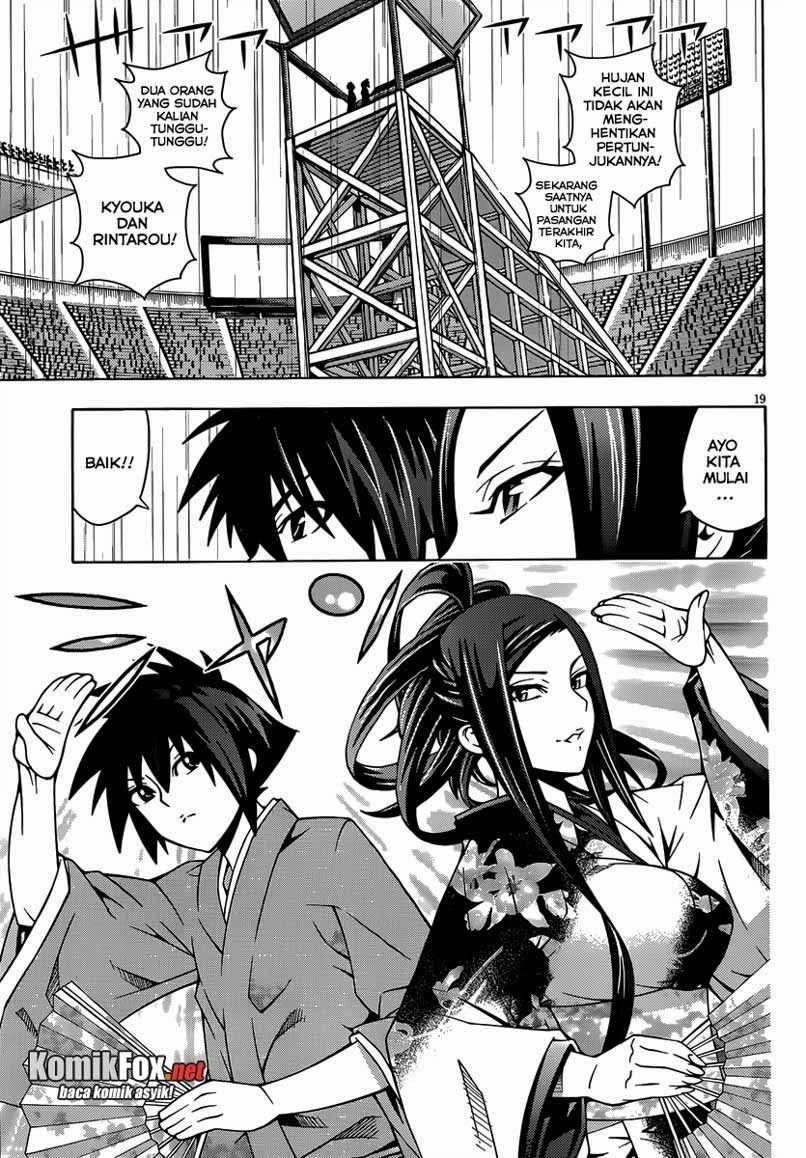 Chapter 13 - halaman 21